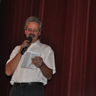 DSC_0030_JPG-1321180366