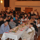 DSC_0037_JPG-1321180441
