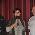 DSC_0059_JPG-1321180819