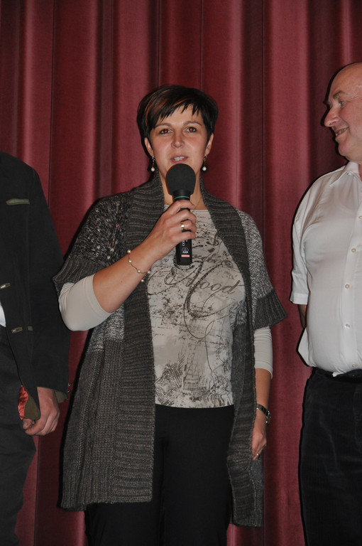 DSC_0059_JPG-1321180819