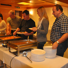 DSC_0079_JPG-1321181046