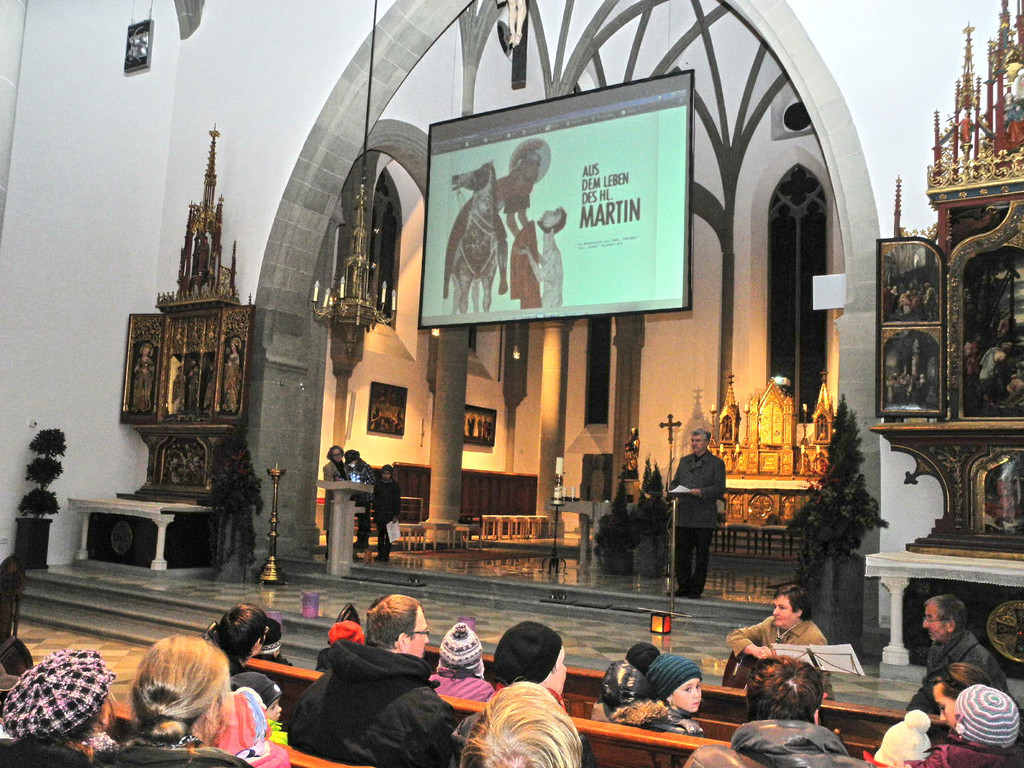 DSCN7331_jpg-1321182041