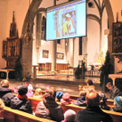 DSCN7334_jpg-1321182056