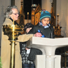 DSCN7328_jpg-1321182014