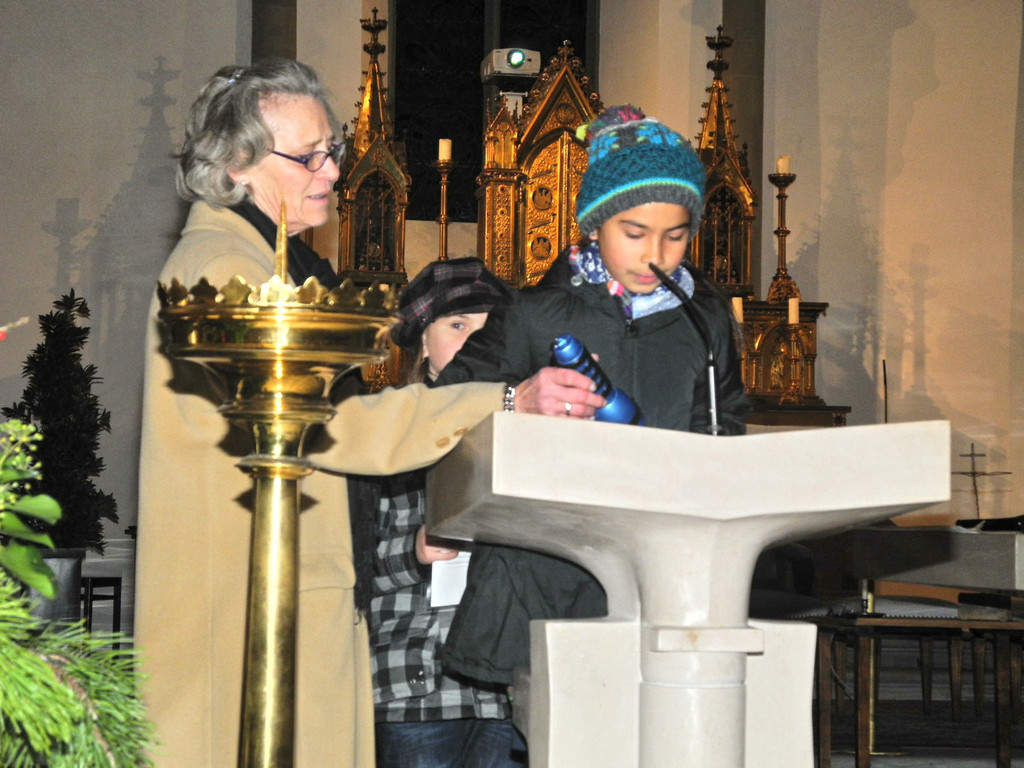 DSCN7328_jpg-1321182014