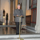 DSCN7329_jpg-1321182025