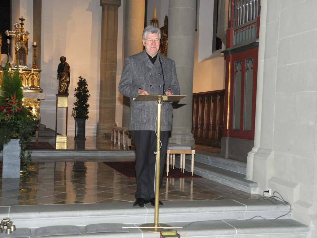 DSCN7329_jpg-1321182025