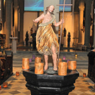 DSCN7335_jpg-1321182071