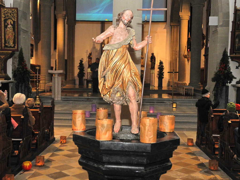 DSCN7335_jpg-1321182071