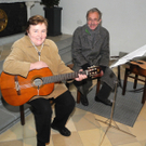 DSCN7321_jpg-1321181972