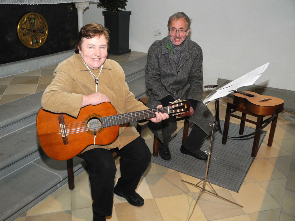 DSCN7321_jpg-1321181972