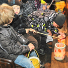 DSCN7323_jpg-1321181987