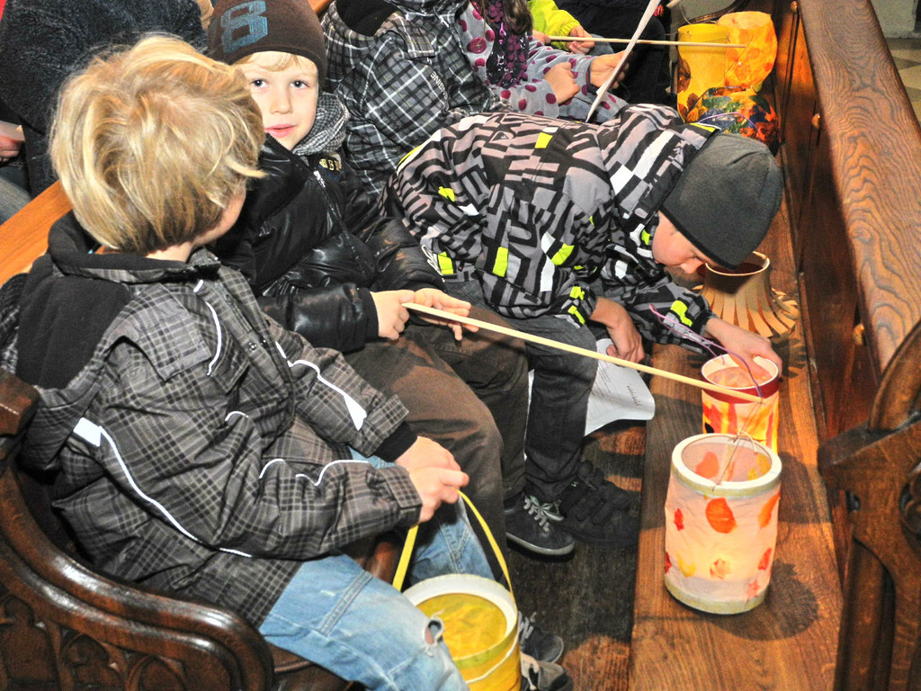 DSCN7323_jpg-1321181987