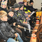 DSCN7324_jpg-1321182003