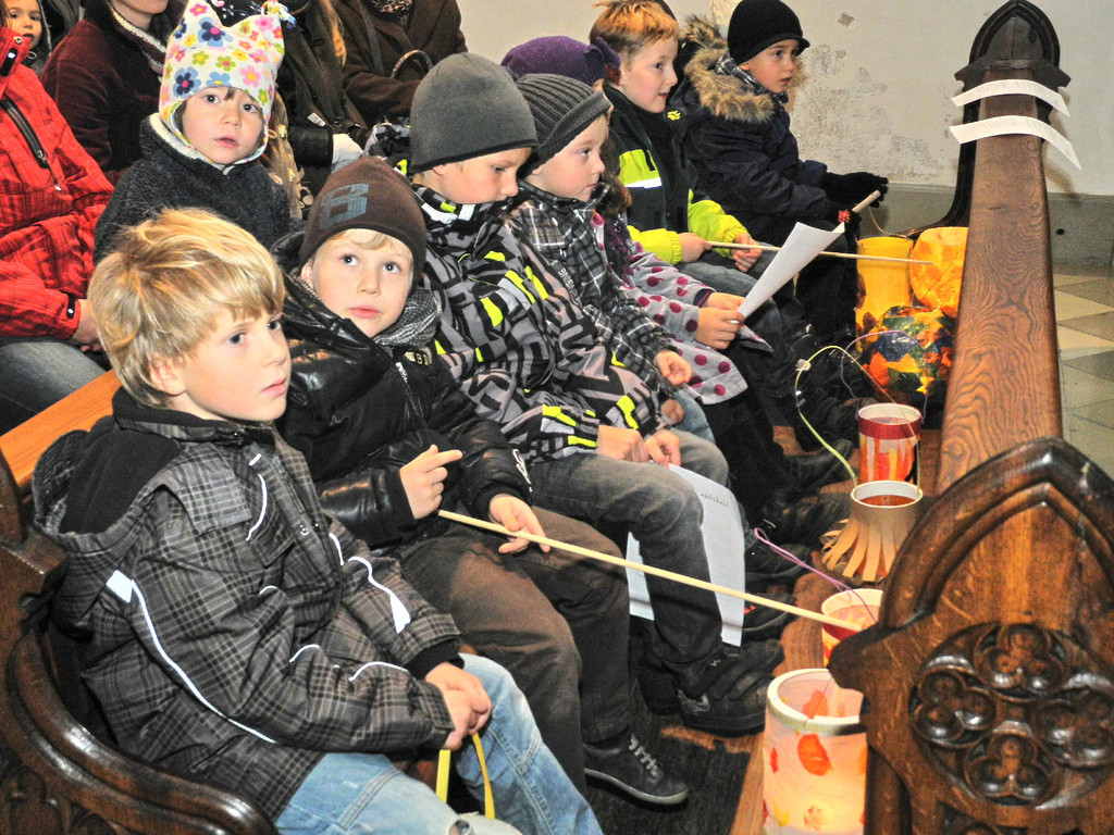 DSCN7324_jpg-1321182003