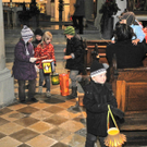 DSCN7336_jpg-1321182084