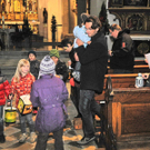 DSCN7337_jpg-1321182099