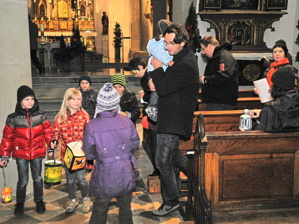 DSCN7337_jpg-1321182099