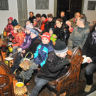 DSCN7320_jpg-1321181961