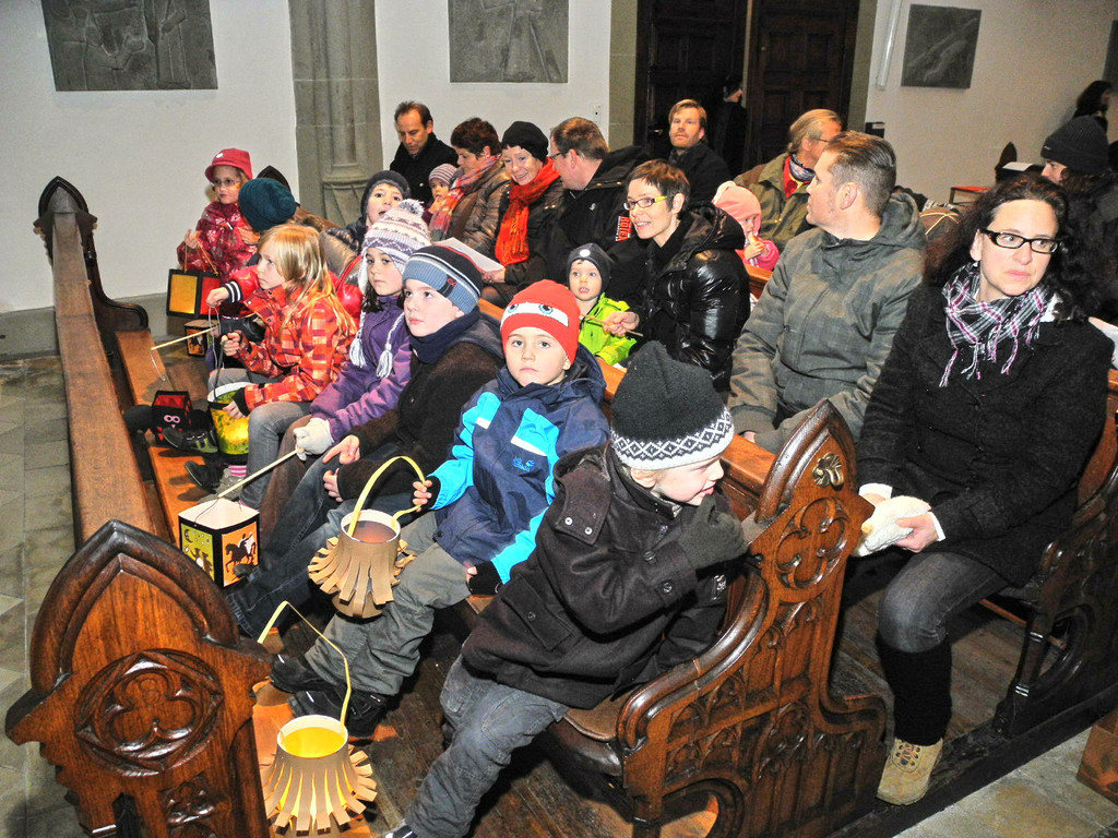 DSCN7320_jpg-1321181961