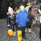 DSCN7318_jpg-1321181945