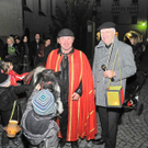 DSCN7343_jpg-1321182164