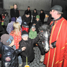 DSCN7340_jpg-1321182130