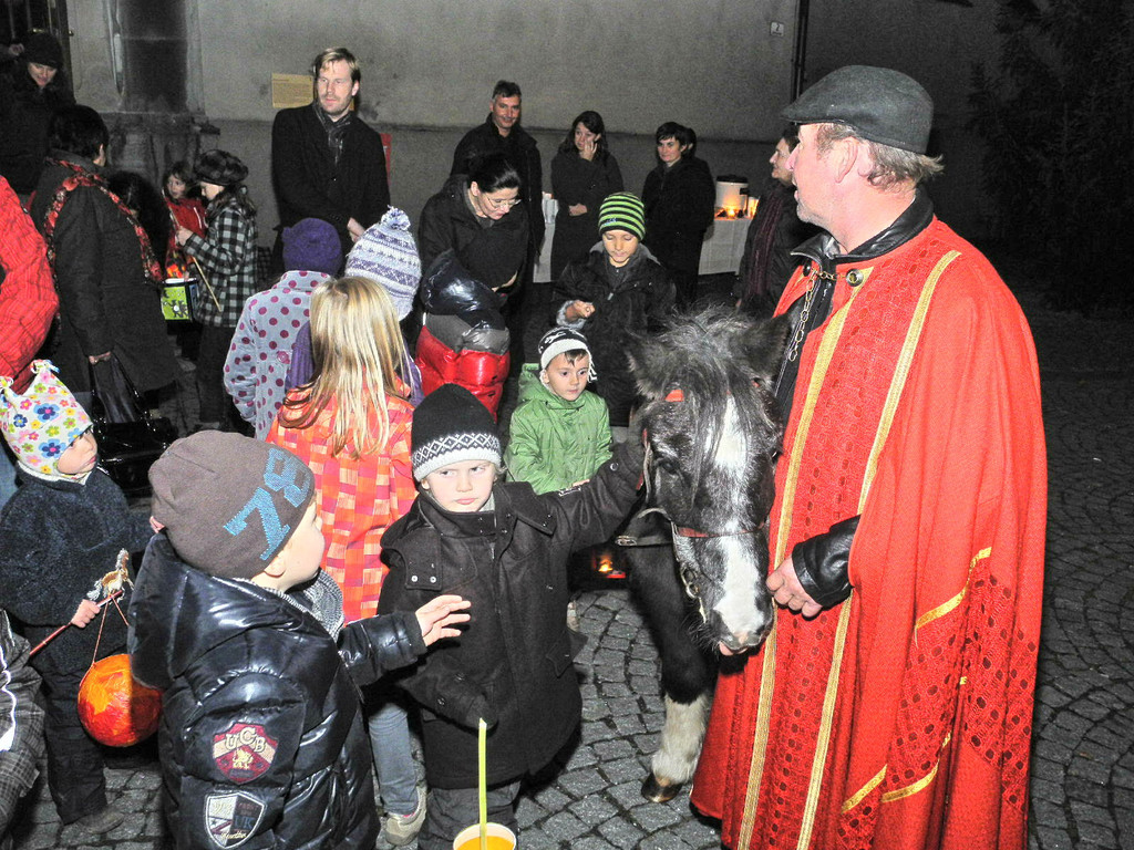 DSCN7340_jpg-1321182130