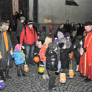 DSCN7339_jpg-1321182115