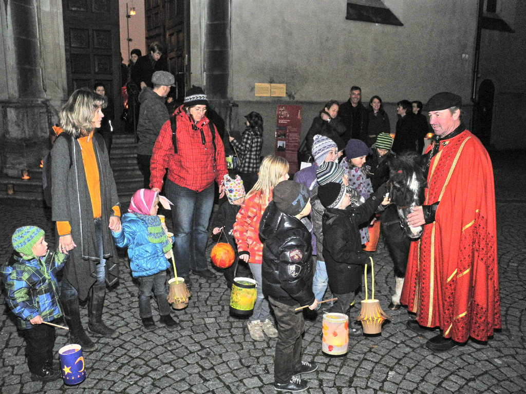 DSCN7339_jpg-1321182115