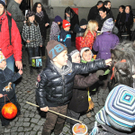 DSCN7341_jpg-1321182147