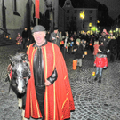 DSCN7345_jpg-1321182181