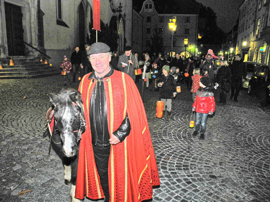 DSCN7345_jpg-1321182181