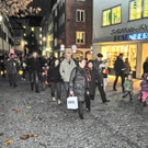 DSCN7348_jpg-1321182197