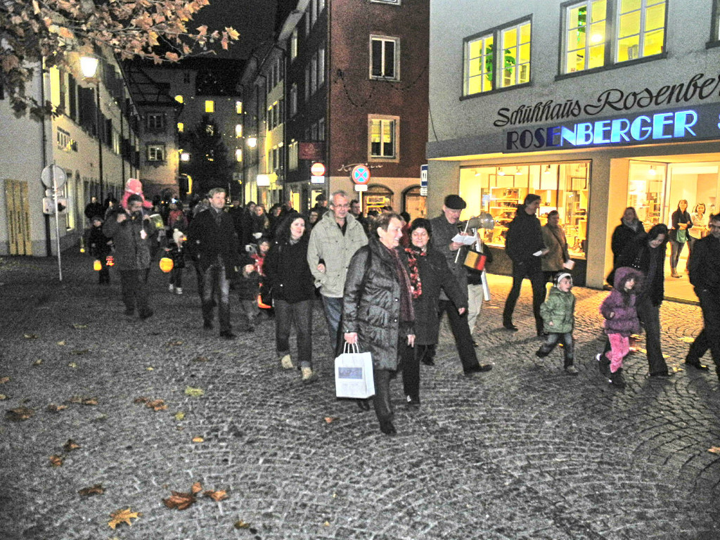 DSCN7348_jpg-1321182197