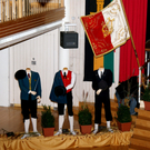 37_JPG-1321181448