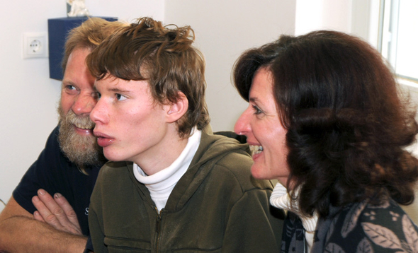 1 LH Weihn_ 18_12_09 73.jpg