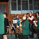 IMG_1377_jpg-1321181936