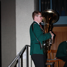 IMG_1384_jpg-1321182044