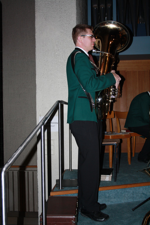 IMG_1384_jpg-1321182044