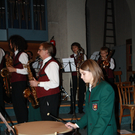 IMG_1390_jpg-1321182149