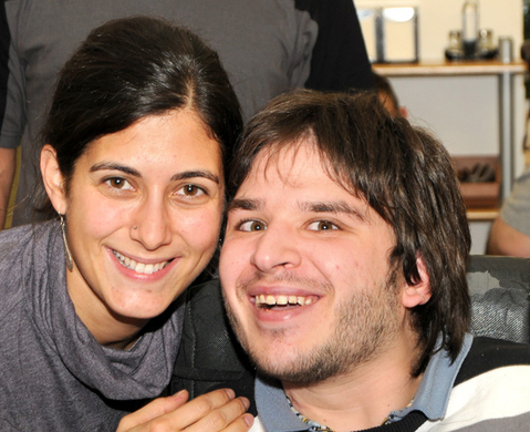 1 LH Weihn_ 18_12_09 136.jpg