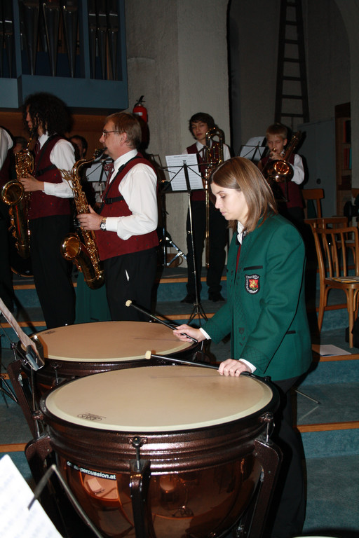 IMG_1390_jpg-1321182149