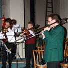 IMG_1397_jpg-1321182290