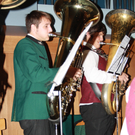 IMG_1412_jpg-1321182425