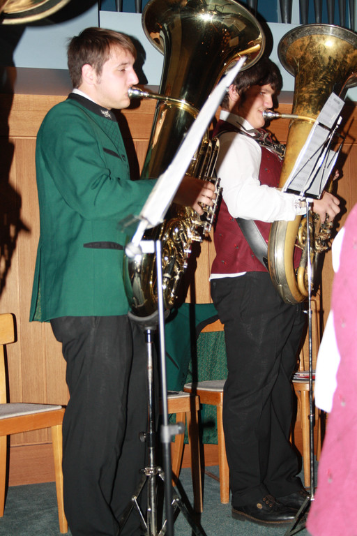 IMG_1412_jpg-1321182425