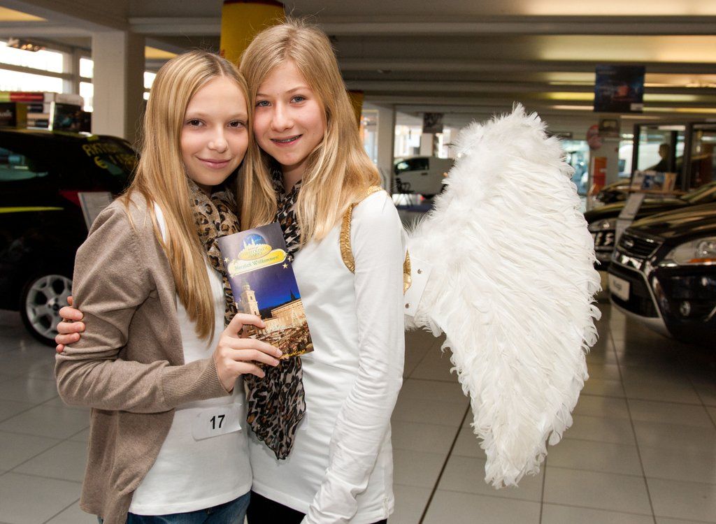 CastingChristkind12111102.jpg