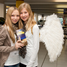 CastingChristkind12111102.jpg