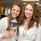 CastingChristkind12111106.jpg