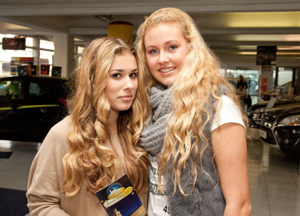 CastingChristkind12111109.jpg